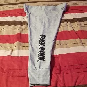 PINK Ultimate Leggings